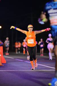 BIB: 23041
                            <button type="button" onclick="openModal(14385736)" class="btn btn-primary btn-sm float-right btn-popup" data-toggle="modal" data-target=".modal-high-quality">
                        <i class="fas fa-shopping-cart"></i> Add to Cart
                    </button>
                                            <button type="button" onclick="isThisMe(14385736, true)" class="btn btn-success btn-sm float-right btn-popup btn-isme hidden" data-toggle="tooltip" data-placement="bottom" title="นี่คือรูปของคุณใช่ไหม คลิกที่นี่เพื่อเอาเข้าอัลบั้ม">
                        <i class="fas fa-plus"></i> Add to album
                    </button>
                    <button type="button" onclick="isThisMe(14385736, false)" class="btn btn-warning btn-sm float-right btn-popup btn-isnotme hidden">
                        <i class="fas fa-ban"></i> Remove from album
                    </button>