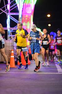 BIB: 6468, 2550, 42172
                            <button type="button" onclick="openModal(14269221)" class="btn btn-primary btn-sm float-right btn-popup" data-toggle="modal" data-target=".modal-high-quality">
                        <i class="fas fa-shopping-cart"></i> Add to Cart
                    </button>
                                            <button type="button" onclick="isThisMe(14269221, true)" class="btn btn-success btn-sm float-right btn-popup btn-isme hidden" data-toggle="tooltip" data-placement="bottom" title="นี่คือรูปของคุณใช่ไหม คลิกที่นี่เพื่อเอาเข้าอัลบั้ม">
                        <i class="fas fa-plus"></i> Add to album
                    </button>
                    <button type="button" onclick="isThisMe(14269221, false)" class="btn btn-warning btn-sm float-right btn-popup btn-isnotme hidden">
                        <i class="fas fa-ban"></i> Remove from album
                    </button>