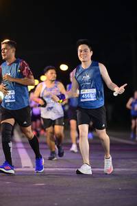 BIB: 45681
                            <button type="button" onclick="openModal(14316881)" class="btn btn-primary btn-sm float-right btn-popup" data-toggle="modal" data-target=".modal-high-quality">
                        <i class="fas fa-shopping-cart"></i> Add to Cart
                    </button>
                                            <button type="button" onclick="isThisMe(14316881, true)" class="btn btn-success btn-sm float-right btn-popup btn-isme hidden" data-toggle="tooltip" data-placement="bottom" title="นี่คือรูปของคุณใช่ไหม คลิกที่นี่เพื่อเอาเข้าอัลบั้ม">
                        <i class="fas fa-plus"></i> Add to album
                    </button>
                    <button type="button" onclick="isThisMe(14316881, false)" class="btn btn-warning btn-sm float-right btn-popup btn-isnotme hidden">
                        <i class="fas fa-ban"></i> Remove from album
                    </button>