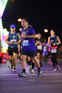 BIB: 45557, 47602
                            <button type="button" onclick="openModal(14337913)" class="btn btn-primary btn-sm float-right btn-popup" data-toggle="modal" data-target=".modal-high-quality">
                        <i class="fas fa-shopping-cart"></i> Add to Cart
                    </button>
                                            <button type="button" onclick="isThisMe(14337913, true)" class="btn btn-success btn-sm float-right btn-popup btn-isme hidden" data-toggle="tooltip" data-placement="bottom" title="นี่คือรูปของคุณใช่ไหม คลิกที่นี่เพื่อเอาเข้าอัลบั้ม">
                        <i class="fas fa-plus"></i> Add to album
                    </button>
                    <button type="button" onclick="isThisMe(14337913, false)" class="btn btn-warning btn-sm float-right btn-popup btn-isnotme hidden">
                        <i class="fas fa-ban"></i> Remove from album
                    </button>