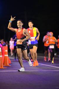 BIB: 
                            <button type="button" onclick="openModal(14334888)" class="btn btn-primary btn-sm float-right btn-popup" data-toggle="modal" data-target=".modal-high-quality">
                        <i class="fas fa-shopping-cart"></i> Add to Cart
                    </button>
                                            <button type="button" onclick="isThisMe(14334888, true)" class="btn btn-success btn-sm float-right btn-popup btn-isme hidden" data-toggle="tooltip" data-placement="bottom" title="นี่คือรูปของคุณใช่ไหม คลิกที่นี่เพื่อเอาเข้าอัลบั้ม">
                        <i class="fas fa-plus"></i> Add to album
                    </button>
                    <button type="button" onclick="isThisMe(14334888, false)" class="btn btn-warning btn-sm float-right btn-popup btn-isnotme hidden">
                        <i class="fas fa-ban"></i> Remove from album
                    </button>