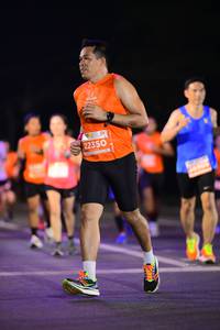 BIB: 22350
                            <button type="button" onclick="openModal(14384044)" class="btn btn-primary btn-sm float-right btn-popup" data-toggle="modal" data-target=".modal-high-quality">
                        <i class="fas fa-shopping-cart"></i> Add to Cart
                    </button>
                                            <button type="button" onclick="isThisMe(14384044, true)" class="btn btn-success btn-sm float-right btn-popup btn-isme hidden" data-toggle="tooltip" data-placement="bottom" title="นี่คือรูปของคุณใช่ไหม คลิกที่นี่เพื่อเอาเข้าอัลบั้ม">
                        <i class="fas fa-plus"></i> Add to album
                    </button>
                    <button type="button" onclick="isThisMe(14384044, false)" class="btn btn-warning btn-sm float-right btn-popup btn-isnotme hidden">
                        <i class="fas fa-ban"></i> Remove from album
                    </button>