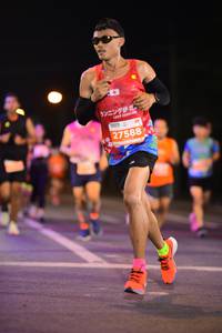 BIB: 27588, 
                            <button type="button" onclick="openModal(14388334)" class="btn btn-primary btn-sm float-right btn-popup" data-toggle="modal" data-target=".modal-high-quality">
                        <i class="fas fa-shopping-cart"></i> Add to Cart
                    </button>
                                            <button type="button" onclick="isThisMe(14388334, true)" class="btn btn-success btn-sm float-right btn-popup btn-isme hidden" data-toggle="tooltip" data-placement="bottom" title="นี่คือรูปของคุณใช่ไหม คลิกที่นี่เพื่อเอาเข้าอัลบั้ม">
                        <i class="fas fa-plus"></i> Add to album
                    </button>
                    <button type="button" onclick="isThisMe(14388334, false)" class="btn btn-warning btn-sm float-right btn-popup btn-isnotme hidden">
                        <i class="fas fa-ban"></i> Remove from album
                    </button>