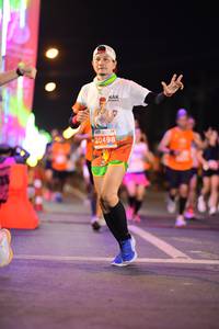 BIB: 20498
                            <button type="button" onclick="openModal(14388836)" class="btn btn-primary btn-sm float-right btn-popup" data-toggle="modal" data-target=".modal-high-quality">
                        <i class="fas fa-shopping-cart"></i> Add to Cart
                    </button>
                                            <button type="button" onclick="isThisMe(14388836, true)" class="btn btn-success btn-sm float-right btn-popup btn-isme hidden" data-toggle="tooltip" data-placement="bottom" title="นี่คือรูปของคุณใช่ไหม คลิกที่นี่เพื่อเอาเข้าอัลบั้ม">
                        <i class="fas fa-plus"></i> Add to album
                    </button>
                    <button type="button" onclick="isThisMe(14388836, false)" class="btn btn-warning btn-sm float-right btn-popup btn-isnotme hidden">
                        <i class="fas fa-ban"></i> Remove from album
                    </button>