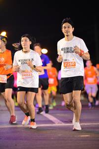 BIB: 21250, 24027
                            <button type="button" onclick="openModal(14464734)" class="btn btn-primary btn-sm float-right btn-popup" data-toggle="modal" data-target=".modal-high-quality">
                        <i class="fas fa-shopping-cart"></i> Add to Cart
                    </button>
                                            <button type="button" onclick="isThisMe(14464734, true)" class="btn btn-success btn-sm float-right btn-popup btn-isme hidden" data-toggle="tooltip" data-placement="bottom" title="นี่คือรูปของคุณใช่ไหม คลิกที่นี่เพื่อเอาเข้าอัลบั้ม">
                        <i class="fas fa-plus"></i> Add to album
                    </button>
                    <button type="button" onclick="isThisMe(14464734, false)" class="btn btn-warning btn-sm float-right btn-popup btn-isnotme hidden">
                        <i class="fas fa-ban"></i> Remove from album
                    </button>