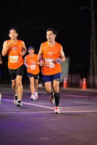 BIB: 21765, 2538
                            <button type="button" onclick="openModal(14332283)" class="btn btn-primary btn-sm float-right btn-popup" data-toggle="modal" data-target=".modal-high-quality">
                        <i class="fas fa-shopping-cart"></i> Add to Cart
                    </button>
                                            <button type="button" onclick="isThisMe(14332283, true)" class="btn btn-success btn-sm float-right btn-popup btn-isme hidden" data-toggle="tooltip" data-placement="bottom" title="นี่คือรูปของคุณใช่ไหม คลิกที่นี่เพื่อเอาเข้าอัลบั้ม">
                        <i class="fas fa-plus"></i> Add to album
                    </button>
                    <button type="button" onclick="isThisMe(14332283, false)" class="btn btn-warning btn-sm float-right btn-popup btn-isnotme hidden">
                        <i class="fas fa-ban"></i> Remove from album
                    </button>