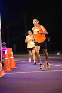 BIB: 260
                            <button type="button" onclick="openModal(14268168)" class="btn btn-primary btn-sm float-right btn-popup" data-toggle="modal" data-target=".modal-high-quality">
                        <i class="fas fa-shopping-cart"></i> Add to Cart
                    </button>
                                            <button type="button" onclick="isThisMe(14268168, true)" class="btn btn-success btn-sm float-right btn-popup btn-isme hidden" data-toggle="tooltip" data-placement="bottom" title="นี่คือรูปของคุณใช่ไหม คลิกที่นี่เพื่อเอาเข้าอัลบั้ม">
                        <i class="fas fa-plus"></i> Add to album
                    </button>
                    <button type="button" onclick="isThisMe(14268168, false)" class="btn btn-warning btn-sm float-right btn-popup btn-isnotme hidden">
                        <i class="fas fa-ban"></i> Remove from album
                    </button>