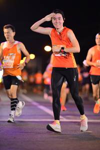 BIB: 27457
                            <button type="button" onclick="openModal(14453667)" class="btn btn-primary btn-sm float-right btn-popup" data-toggle="modal" data-target=".modal-high-quality">
                        <i class="fas fa-shopping-cart"></i> Add to Cart
                    </button>
                                            <button type="button" onclick="isThisMe(14453667, true)" class="btn btn-success btn-sm float-right btn-popup btn-isme hidden" data-toggle="tooltip" data-placement="bottom" title="นี่คือรูปของคุณใช่ไหม คลิกที่นี่เพื่อเอาเข้าอัลบั้ม">
                        <i class="fas fa-plus"></i> Add to album
                    </button>
                    <button type="button" onclick="isThisMe(14453667, false)" class="btn btn-warning btn-sm float-right btn-popup btn-isnotme hidden">
                        <i class="fas fa-ban"></i> Remove from album
                    </button>