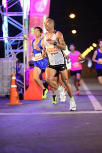 BIB: 20396
                            <button type="button" onclick="openModal(14258950)" class="btn btn-primary btn-sm float-right btn-popup" data-toggle="modal" data-target=".modal-high-quality">
                        <i class="fas fa-shopping-cart"></i> Add to Cart
                    </button>
                                            <button type="button" onclick="isThisMe(14258950, true)" class="btn btn-success btn-sm float-right btn-popup btn-isme hidden" data-toggle="tooltip" data-placement="bottom" title="นี่คือรูปของคุณใช่ไหม คลิกที่นี่เพื่อเอาเข้าอัลบั้ม">
                        <i class="fas fa-plus"></i> Add to album
                    </button>
                    <button type="button" onclick="isThisMe(14258950, false)" class="btn btn-warning btn-sm float-right btn-popup btn-isnotme hidden">
                        <i class="fas fa-ban"></i> Remove from album
                    </button>