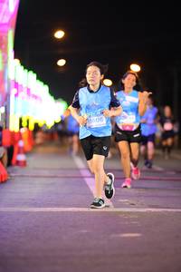 BIB: 11606
                            <button type="button" onclick="openModal(14718074)" class="btn btn-primary btn-sm float-right btn-popup" data-toggle="modal" data-target=".modal-high-quality">
                        <i class="fas fa-shopping-cart"></i> Add to Cart
                    </button>
                                            <button type="button" onclick="isThisMe(14718074, true)" class="btn btn-success btn-sm float-right btn-popup btn-isme hidden" data-toggle="tooltip" data-placement="bottom" title="นี่คือรูปของคุณใช่ไหม คลิกที่นี่เพื่อเอาเข้าอัลบั้ม">
                        <i class="fas fa-plus"></i> Add to album
                    </button>
                    <button type="button" onclick="isThisMe(14718074, false)" class="btn btn-warning btn-sm float-right btn-popup btn-isnotme hidden">
                        <i class="fas fa-ban"></i> Remove from album
                    </button>