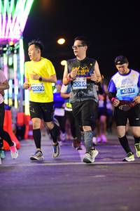 BIB: 47060, 10074, 42131
                            <button type="button" onclick="openModal(14325602)" class="btn btn-primary btn-sm float-right btn-popup" data-toggle="modal" data-target=".modal-high-quality">
                        <i class="fas fa-shopping-cart"></i> Add to Cart
                    </button>
                                            <button type="button" onclick="isThisMe(14325602, true)" class="btn btn-success btn-sm float-right btn-popup btn-isme hidden" data-toggle="tooltip" data-placement="bottom" title="นี่คือรูปของคุณใช่ไหม คลิกที่นี่เพื่อเอาเข้าอัลบั้ม">
                        <i class="fas fa-plus"></i> Add to album
                    </button>
                    <button type="button" onclick="isThisMe(14325602, false)" class="btn btn-warning btn-sm float-right btn-popup btn-isnotme hidden">
                        <i class="fas fa-ban"></i> Remove from album
                    </button>