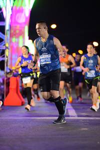 BIB: 45750
                            <button type="button" onclick="openModal(14273235)" class="btn btn-primary btn-sm float-right btn-popup" data-toggle="modal" data-target=".modal-high-quality">
                        <i class="fas fa-shopping-cart"></i> Add to Cart
                    </button>
                                            <button type="button" onclick="isThisMe(14273235, true)" class="btn btn-success btn-sm float-right btn-popup btn-isme hidden" data-toggle="tooltip" data-placement="bottom" title="นี่คือรูปของคุณใช่ไหม คลิกที่นี่เพื่อเอาเข้าอัลบั้ม">
                        <i class="fas fa-plus"></i> Add to album
                    </button>
                    <button type="button" onclick="isThisMe(14273235, false)" class="btn btn-warning btn-sm float-right btn-popup btn-isnotme hidden">
                        <i class="fas fa-ban"></i> Remove from album
                    </button>