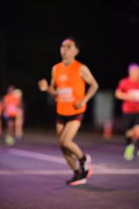 BIB: 
                            <button type="button" onclick="openModal(14340131)" class="btn btn-primary btn-sm float-right btn-popup" data-toggle="modal" data-target=".modal-high-quality">
                        <i class="fas fa-shopping-cart"></i> Add to Cart
                    </button>
                                            <button type="button" onclick="isThisMe(14340131, true)" class="btn btn-success btn-sm float-right btn-popup btn-isme hidden" data-toggle="tooltip" data-placement="bottom" title="นี่คือรูปของคุณใช่ไหม คลิกที่นี่เพื่อเอาเข้าอัลบั้ม">
                        <i class="fas fa-plus"></i> Add to album
                    </button>
                    <button type="button" onclick="isThisMe(14340131, false)" class="btn btn-warning btn-sm float-right btn-popup btn-isnotme hidden">
                        <i class="fas fa-ban"></i> Remove from album
                    </button>