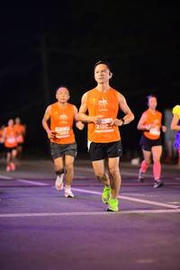 BIB: 2180, 21983
                            <button type="button" onclick="openModal(14340283)" class="btn btn-primary btn-sm float-right btn-popup" data-toggle="modal" data-target=".modal-high-quality">
                        <i class="fas fa-shopping-cart"></i> Add to Cart
                    </button>
                                            <button type="button" onclick="isThisMe(14340283, true)" class="btn btn-success btn-sm float-right btn-popup btn-isme hidden" data-toggle="tooltip" data-placement="bottom" title="นี่คือรูปของคุณใช่ไหม คลิกที่นี่เพื่อเอาเข้าอัลบั้ม">
                        <i class="fas fa-plus"></i> Add to album
                    </button>
                    <button type="button" onclick="isThisMe(14340283, false)" class="btn btn-warning btn-sm float-right btn-popup btn-isnotme hidden">
                        <i class="fas fa-ban"></i> Remove from album
                    </button>