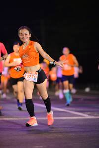 BIB: 23779
                            <button type="button" onclick="openModal(14382127)" class="btn btn-primary btn-sm float-right btn-popup" data-toggle="modal" data-target=".modal-high-quality">
                        <i class="fas fa-shopping-cart"></i> Add to Cart
                    </button>
                                            <button type="button" onclick="isThisMe(14382127, true)" class="btn btn-success btn-sm float-right btn-popup btn-isme hidden" data-toggle="tooltip" data-placement="bottom" title="นี่คือรูปของคุณใช่ไหม คลิกที่นี่เพื่อเอาเข้าอัลบั้ม">
                        <i class="fas fa-plus"></i> Add to album
                    </button>
                    <button type="button" onclick="isThisMe(14382127, false)" class="btn btn-warning btn-sm float-right btn-popup btn-isnotme hidden">
                        <i class="fas fa-ban"></i> Remove from album
                    </button>