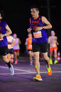 BIB: 20005
                            <button type="button" onclick="openModal(14335692)" class="btn btn-primary btn-sm float-right btn-popup" data-toggle="modal" data-target=".modal-high-quality">
                        <i class="fas fa-shopping-cart"></i> Add to Cart
                    </button>
                                            <button type="button" onclick="isThisMe(14335692, true)" class="btn btn-success btn-sm float-right btn-popup btn-isme hidden" data-toggle="tooltip" data-placement="bottom" title="นี่คือรูปของคุณใช่ไหม คลิกที่นี่เพื่อเอาเข้าอัลบั้ม">
                        <i class="fas fa-plus"></i> Add to album
                    </button>
                    <button type="button" onclick="isThisMe(14335692, false)" class="btn btn-warning btn-sm float-right btn-popup btn-isnotme hidden">
                        <i class="fas fa-ban"></i> Remove from album
                    </button>