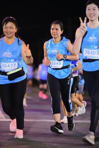 BIB: 76103, 15477, 5549
                            <button type="button" onclick="openModal(14721812)" class="btn btn-primary btn-sm float-right btn-popup" data-toggle="modal" data-target=".modal-high-quality">
                        <i class="fas fa-shopping-cart"></i> Add to Cart
                    </button>
                                            <button type="button" onclick="isThisMe(14721812, true)" class="btn btn-success btn-sm float-right btn-popup btn-isme hidden" data-toggle="tooltip" data-placement="bottom" title="นี่คือรูปของคุณใช่ไหม คลิกที่นี่เพื่อเอาเข้าอัลบั้ม">
                        <i class="fas fa-plus"></i> Add to album
                    </button>
                    <button type="button" onclick="isThisMe(14721812, false)" class="btn btn-warning btn-sm float-right btn-popup btn-isnotme hidden">
                        <i class="fas fa-ban"></i> Remove from album
                    </button>