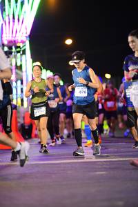 BIB: 876, 47762
                            <button type="button" onclick="openModal(14323920)" class="btn btn-primary btn-sm float-right btn-popup" data-toggle="modal" data-target=".modal-high-quality">
                        <i class="fas fa-shopping-cart"></i> Add to Cart
                    </button>
                                            <button type="button" onclick="isThisMe(14323920, true)" class="btn btn-success btn-sm float-right btn-popup btn-isme hidden" data-toggle="tooltip" data-placement="bottom" title="นี่คือรูปของคุณใช่ไหม คลิกที่นี่เพื่อเอาเข้าอัลบั้ม">
                        <i class="fas fa-plus"></i> Add to album
                    </button>
                    <button type="button" onclick="isThisMe(14323920, false)" class="btn btn-warning btn-sm float-right btn-popup btn-isnotme hidden">
                        <i class="fas fa-ban"></i> Remove from album
                    </button>