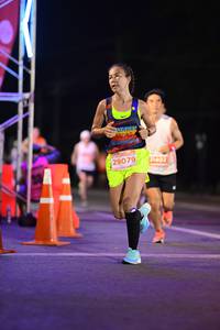 BIB: 29079
                            <button type="button" onclick="openModal(14274008)" class="btn btn-primary btn-sm float-right btn-popup" data-toggle="modal" data-target=".modal-high-quality">
                        <i class="fas fa-shopping-cart"></i> Add to Cart
                    </button>
                                            <button type="button" onclick="isThisMe(14274008, true)" class="btn btn-success btn-sm float-right btn-popup btn-isme hidden" data-toggle="tooltip" data-placement="bottom" title="นี่คือรูปของคุณใช่ไหม คลิกที่นี่เพื่อเอาเข้าอัลบั้ม">
                        <i class="fas fa-plus"></i> Add to album
                    </button>
                    <button type="button" onclick="isThisMe(14274008, false)" class="btn btn-warning btn-sm float-right btn-popup btn-isnotme hidden">
                        <i class="fas fa-ban"></i> Remove from album
                    </button>