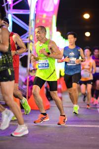 BIB: 46162
                            <button type="button" onclick="openModal(14234083)" class="btn btn-primary btn-sm float-right btn-popup" data-toggle="modal" data-target=".modal-high-quality">
                        <i class="fas fa-shopping-cart"></i> Add to Cart
                    </button>
                                            <button type="button" onclick="isThisMe(14234083, true)" class="btn btn-success btn-sm float-right btn-popup btn-isme hidden" data-toggle="tooltip" data-placement="bottom" title="นี่คือรูปของคุณใช่ไหม คลิกที่นี่เพื่อเอาเข้าอัลบั้ม">
                        <i class="fas fa-plus"></i> Add to album
                    </button>
                    <button type="button" onclick="isThisMe(14234083, false)" class="btn btn-warning btn-sm float-right btn-popup btn-isnotme hidden">
                        <i class="fas fa-ban"></i> Remove from album
                    </button>