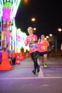 BIB: 74418
                            <button type="button" onclick="openModal(14351450)" class="btn btn-primary btn-sm float-right btn-popup" data-toggle="modal" data-target=".modal-high-quality">
                        <i class="fas fa-shopping-cart"></i> Add to Cart
                    </button>
                                            <button type="button" onclick="isThisMe(14351450, true)" class="btn btn-success btn-sm float-right btn-popup btn-isme hidden" data-toggle="tooltip" data-placement="bottom" title="นี่คือรูปของคุณใช่ไหม คลิกที่นี่เพื่อเอาเข้าอัลบั้ม">
                        <i class="fas fa-plus"></i> Add to album
                    </button>
                    <button type="button" onclick="isThisMe(14351450, false)" class="btn btn-warning btn-sm float-right btn-popup btn-isnotme hidden">
                        <i class="fas fa-ban"></i> Remove from album
                    </button>