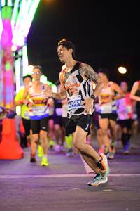 BIB: 45664
                            <button type="button" onclick="openModal(14268469)" class="btn btn-primary btn-sm float-right btn-popup" data-toggle="modal" data-target=".modal-high-quality">
                        <i class="fas fa-shopping-cart"></i> Add to Cart
                    </button>
                                            <button type="button" onclick="isThisMe(14268469, true)" class="btn btn-success btn-sm float-right btn-popup btn-isme hidden" data-toggle="tooltip" data-placement="bottom" title="นี่คือรูปของคุณใช่ไหม คลิกที่นี่เพื่อเอาเข้าอัลบั้ม">
                        <i class="fas fa-plus"></i> Add to album
                    </button>
                    <button type="button" onclick="isThisMe(14268469, false)" class="btn btn-warning btn-sm float-right btn-popup btn-isnotme hidden">
                        <i class="fas fa-ban"></i> Remove from album
                    </button>