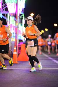 BIB: 23259
                            <button type="button" onclick="openModal(14395645)" class="btn btn-primary btn-sm float-right btn-popup" data-toggle="modal" data-target=".modal-high-quality">
                        <i class="fas fa-shopping-cart"></i> Add to Cart
                    </button>
                                            <button type="button" onclick="isThisMe(14395645, true)" class="btn btn-success btn-sm float-right btn-popup btn-isme hidden" data-toggle="tooltip" data-placement="bottom" title="นี่คือรูปของคุณใช่ไหม คลิกที่นี่เพื่อเอาเข้าอัลบั้ม">
                        <i class="fas fa-plus"></i> Add to album
                    </button>
                    <button type="button" onclick="isThisMe(14395645, false)" class="btn btn-warning btn-sm float-right btn-popup btn-isnotme hidden">
                        <i class="fas fa-ban"></i> Remove from album
                    </button>