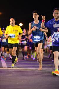 BIB: 41177, 455, 42463
                            <button type="button" onclick="openModal(14313517)" class="btn btn-primary btn-sm float-right btn-popup" data-toggle="modal" data-target=".modal-high-quality">
                        <i class="fas fa-shopping-cart"></i> Add to Cart
                    </button>
                                            <button type="button" onclick="isThisMe(14313517, true)" class="btn btn-success btn-sm float-right btn-popup btn-isme hidden" data-toggle="tooltip" data-placement="bottom" title="นี่คือรูปของคุณใช่ไหม คลิกที่นี่เพื่อเอาเข้าอัลบั้ม">
                        <i class="fas fa-plus"></i> Add to album
                    </button>
                    <button type="button" onclick="isThisMe(14313517, false)" class="btn btn-warning btn-sm float-right btn-popup btn-isnotme hidden">
                        <i class="fas fa-ban"></i> Remove from album
                    </button>