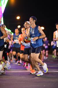 BIB: 46782
                            <button type="button" onclick="openModal(14269477)" class="btn btn-primary btn-sm float-right btn-popup" data-toggle="modal" data-target=".modal-high-quality">
                        <i class="fas fa-shopping-cart"></i> Add to Cart
                    </button>
                                            <button type="button" onclick="isThisMe(14269477, true)" class="btn btn-success btn-sm float-right btn-popup btn-isme hidden" data-toggle="tooltip" data-placement="bottom" title="นี่คือรูปของคุณใช่ไหม คลิกที่นี่เพื่อเอาเข้าอัลบั้ม">
                        <i class="fas fa-plus"></i> Add to album
                    </button>
                    <button type="button" onclick="isThisMe(14269477, false)" class="btn btn-warning btn-sm float-right btn-popup btn-isnotme hidden">
                        <i class="fas fa-ban"></i> Remove from album
                    </button>