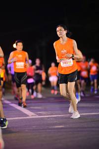 BIB: 28511
                            <button type="button" onclick="openModal(14458624)" class="btn btn-primary btn-sm float-right btn-popup" data-toggle="modal" data-target=".modal-high-quality">
                        <i class="fas fa-shopping-cart"></i> Add to Cart
                    </button>
                                            <button type="button" onclick="isThisMe(14458624, true)" class="btn btn-success btn-sm float-right btn-popup btn-isme hidden" data-toggle="tooltip" data-placement="bottom" title="นี่คือรูปของคุณใช่ไหม คลิกที่นี่เพื่อเอาเข้าอัลบั้ม">
                        <i class="fas fa-plus"></i> Add to album
                    </button>
                    <button type="button" onclick="isThisMe(14458624, false)" class="btn btn-warning btn-sm float-right btn-popup btn-isnotme hidden">
                        <i class="fas fa-ban"></i> Remove from album
                    </button>