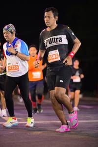 BIB: 27253, 21382
                            <button type="button" onclick="openModal(14453539)" class="btn btn-primary btn-sm float-right btn-popup" data-toggle="modal" data-target=".modal-high-quality">
                        <i class="fas fa-shopping-cart"></i> Add to Cart
                    </button>
                                            <button type="button" onclick="isThisMe(14453539, true)" class="btn btn-success btn-sm float-right btn-popup btn-isme hidden" data-toggle="tooltip" data-placement="bottom" title="นี่คือรูปของคุณใช่ไหม คลิกที่นี่เพื่อเอาเข้าอัลบั้ม">
                        <i class="fas fa-plus"></i> Add to album
                    </button>
                    <button type="button" onclick="isThisMe(14453539, false)" class="btn btn-warning btn-sm float-right btn-popup btn-isnotme hidden">
                        <i class="fas fa-ban"></i> Remove from album
                    </button>