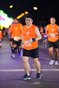 BIB: 20439
                            <button type="button" onclick="openModal(14583488)" class="btn btn-primary btn-sm float-right btn-popup" data-toggle="modal" data-target=".modal-high-quality">
                        <i class="fas fa-shopping-cart"></i> Add to Cart
                    </button>
                                            <button type="button" onclick="isThisMe(14583488, true)" class="btn btn-success btn-sm float-right btn-popup btn-isme hidden" data-toggle="tooltip" data-placement="bottom" title="นี่คือรูปของคุณใช่ไหม คลิกที่นี่เพื่อเอาเข้าอัลบั้ม">
                        <i class="fas fa-plus"></i> Add to album
                    </button>
                    <button type="button" onclick="isThisMe(14583488, false)" class="btn btn-warning btn-sm float-right btn-popup btn-isnotme hidden">
                        <i class="fas fa-ban"></i> Remove from album
                    </button>