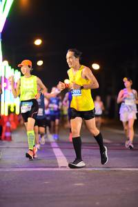 BIB: 40935, 48026
                            <button type="button" onclick="openModal(14278764)" class="btn btn-primary btn-sm float-right btn-popup" data-toggle="modal" data-target=".modal-high-quality">
                        <i class="fas fa-shopping-cart"></i> Add to Cart
                    </button>
                                            <button type="button" onclick="isThisMe(14278764, true)" class="btn btn-success btn-sm float-right btn-popup btn-isme hidden" data-toggle="tooltip" data-placement="bottom" title="นี่คือรูปของคุณใช่ไหม คลิกที่นี่เพื่อเอาเข้าอัลบั้ม">
                        <i class="fas fa-plus"></i> Add to album
                    </button>
                    <button type="button" onclick="isThisMe(14278764, false)" class="btn btn-warning btn-sm float-right btn-popup btn-isnotme hidden">
                        <i class="fas fa-ban"></i> Remove from album
                    </button>