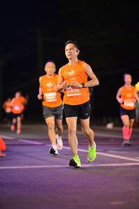 BIB: 21803, 21983
                            <button type="button" onclick="openModal(14340337)" class="btn btn-primary btn-sm float-right btn-popup" data-toggle="modal" data-target=".modal-high-quality">
                        <i class="fas fa-shopping-cart"></i> Add to Cart
                    </button>
                                            <button type="button" onclick="isThisMe(14340337, true)" class="btn btn-success btn-sm float-right btn-popup btn-isme hidden" data-toggle="tooltip" data-placement="bottom" title="นี่คือรูปของคุณใช่ไหม คลิกที่นี่เพื่อเอาเข้าอัลบั้ม">
                        <i class="fas fa-plus"></i> Add to album
                    </button>
                    <button type="button" onclick="isThisMe(14340337, false)" class="btn btn-warning btn-sm float-right btn-popup btn-isnotme hidden">
                        <i class="fas fa-ban"></i> Remove from album
                    </button>