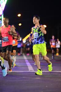 BIB: 41983, 5458
                            <button type="button" onclick="openModal(14273435)" class="btn btn-primary btn-sm float-right btn-popup" data-toggle="modal" data-target=".modal-high-quality">
                        <i class="fas fa-shopping-cart"></i> Add to Cart
                    </button>
                                            <button type="button" onclick="isThisMe(14273435, true)" class="btn btn-success btn-sm float-right btn-popup btn-isme hidden" data-toggle="tooltip" data-placement="bottom" title="นี่คือรูปของคุณใช่ไหม คลิกที่นี่เพื่อเอาเข้าอัลบั้ม">
                        <i class="fas fa-plus"></i> Add to album
                    </button>
                    <button type="button" onclick="isThisMe(14273435, false)" class="btn btn-warning btn-sm float-right btn-popup btn-isnotme hidden">
                        <i class="fas fa-ban"></i> Remove from album
                    </button>