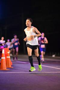 BIB: 2596
                            <button type="button" onclick="openModal(14274901)" class="btn btn-primary btn-sm float-right btn-popup" data-toggle="modal" data-target=".modal-high-quality">
                        <i class="fas fa-shopping-cart"></i> Add to Cart
                    </button>
                                            <button type="button" onclick="isThisMe(14274901, true)" class="btn btn-success btn-sm float-right btn-popup btn-isme hidden" data-toggle="tooltip" data-placement="bottom" title="นี่คือรูปของคุณใช่ไหม คลิกที่นี่เพื่อเอาเข้าอัลบั้ม">
                        <i class="fas fa-plus"></i> Add to album
                    </button>
                    <button type="button" onclick="isThisMe(14274901, false)" class="btn btn-warning btn-sm float-right btn-popup btn-isnotme hidden">
                        <i class="fas fa-ban"></i> Remove from album
                    </button>