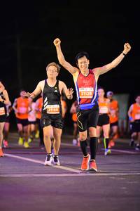 BIB: 21128, 21168
                            <button type="button" onclick="openModal(14384829)" class="btn btn-primary btn-sm float-right btn-popup" data-toggle="modal" data-target=".modal-high-quality">
                        <i class="fas fa-shopping-cart"></i> Add to Cart
                    </button>
                                            <button type="button" onclick="isThisMe(14384829, true)" class="btn btn-success btn-sm float-right btn-popup btn-isme hidden" data-toggle="tooltip" data-placement="bottom" title="นี่คือรูปของคุณใช่ไหม คลิกที่นี่เพื่อเอาเข้าอัลบั้ม">
                        <i class="fas fa-plus"></i> Add to album
                    </button>
                    <button type="button" onclick="isThisMe(14384829, false)" class="btn btn-warning btn-sm float-right btn-popup btn-isnotme hidden">
                        <i class="fas fa-ban"></i> Remove from album
                    </button>