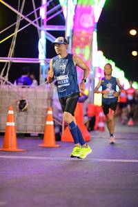 BIB: 40328
                            <button type="button" onclick="openModal(14236458)" class="btn btn-primary btn-sm float-right btn-popup" data-toggle="modal" data-target=".modal-high-quality">
                        <i class="fas fa-shopping-cart"></i> Add to Cart
                    </button>
                                            <button type="button" onclick="isThisMe(14236458, true)" class="btn btn-success btn-sm float-right btn-popup btn-isme hidden" data-toggle="tooltip" data-placement="bottom" title="นี่คือรูปของคุณใช่ไหม คลิกที่นี่เพื่อเอาเข้าอัลบั้ม">
                        <i class="fas fa-plus"></i> Add to album
                    </button>
                    <button type="button" onclick="isThisMe(14236458, false)" class="btn btn-warning btn-sm float-right btn-popup btn-isnotme hidden">
                        <i class="fas fa-ban"></i> Remove from album
                    </button>