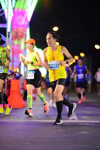 BIB: 40935, 48026
                            <button type="button" onclick="openModal(14278814)" class="btn btn-primary btn-sm float-right btn-popup" data-toggle="modal" data-target=".modal-high-quality">
                        <i class="fas fa-shopping-cart"></i> Add to Cart
                    </button>
                                            <button type="button" onclick="isThisMe(14278814, true)" class="btn btn-success btn-sm float-right btn-popup btn-isme hidden" data-toggle="tooltip" data-placement="bottom" title="นี่คือรูปของคุณใช่ไหม คลิกที่นี่เพื่อเอาเข้าอัลบั้ม">
                        <i class="fas fa-plus"></i> Add to album
                    </button>
                    <button type="button" onclick="isThisMe(14278814, false)" class="btn btn-warning btn-sm float-right btn-popup btn-isnotme hidden">
                        <i class="fas fa-ban"></i> Remove from album
                    </button>