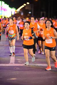 BIB: 29731, 29469
                            <button type="button" onclick="openModal(14560980)" class="btn btn-primary btn-sm float-right btn-popup" data-toggle="modal" data-target=".modal-high-quality">
                        <i class="fas fa-shopping-cart"></i> Add to Cart
                    </button>
                                            <button type="button" onclick="isThisMe(14560980, true)" class="btn btn-success btn-sm float-right btn-popup btn-isme hidden" data-toggle="tooltip" data-placement="bottom" title="นี่คือรูปของคุณใช่ไหม คลิกที่นี่เพื่อเอาเข้าอัลบั้ม">
                        <i class="fas fa-plus"></i> Add to album
                    </button>
                    <button type="button" onclick="isThisMe(14560980, false)" class="btn btn-warning btn-sm float-right btn-popup btn-isnotme hidden">
                        <i class="fas fa-ban"></i> Remove from album
                    </button>