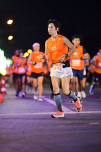 BIB: 24122
                            <button type="button" onclick="openModal(14459050)" class="btn btn-primary btn-sm float-right btn-popup" data-toggle="modal" data-target=".modal-high-quality">
                        <i class="fas fa-shopping-cart"></i> Add to Cart
                    </button>
                                            <button type="button" onclick="isThisMe(14459050, true)" class="btn btn-success btn-sm float-right btn-popup btn-isme hidden" data-toggle="tooltip" data-placement="bottom" title="นี่คือรูปของคุณใช่ไหม คลิกที่นี่เพื่อเอาเข้าอัลบั้ม">
                        <i class="fas fa-plus"></i> Add to album
                    </button>
                    <button type="button" onclick="isThisMe(14459050, false)" class="btn btn-warning btn-sm float-right btn-popup btn-isnotme hidden">
                        <i class="fas fa-ban"></i> Remove from album
                    </button>