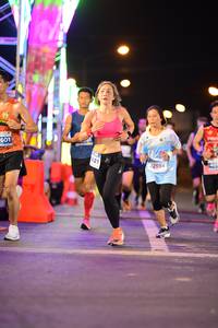 BIB: 601, 921, 12914
                            <button type="button" onclick="openModal(14266895)" class="btn btn-primary btn-sm float-right btn-popup" data-toggle="modal" data-target=".modal-high-quality">
                        <i class="fas fa-shopping-cart"></i> Add to Cart
                    </button>
                                            <button type="button" onclick="isThisMe(14266895, true)" class="btn btn-success btn-sm float-right btn-popup btn-isme hidden" data-toggle="tooltip" data-placement="bottom" title="นี่คือรูปของคุณใช่ไหม คลิกที่นี่เพื่อเอาเข้าอัลบั้ม">
                        <i class="fas fa-plus"></i> Add to album
                    </button>
                    <button type="button" onclick="isThisMe(14266895, false)" class="btn btn-warning btn-sm float-right btn-popup btn-isnotme hidden">
                        <i class="fas fa-ban"></i> Remove from album
                    </button>