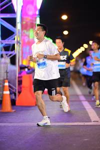 BIB: 95419
                            <button type="button" onclick="openModal(14661183)" class="btn btn-primary btn-sm float-right btn-popup" data-toggle="modal" data-target=".modal-high-quality">
                        <i class="fas fa-shopping-cart"></i> Add to Cart
                    </button>
                                            <button type="button" onclick="isThisMe(14661183, true)" class="btn btn-success btn-sm float-right btn-popup btn-isme hidden" data-toggle="tooltip" data-placement="bottom" title="นี่คือรูปของคุณใช่ไหม คลิกที่นี่เพื่อเอาเข้าอัลบั้ม">
                        <i class="fas fa-plus"></i> Add to album
                    </button>
                    <button type="button" onclick="isThisMe(14661183, false)" class="btn btn-warning btn-sm float-right btn-popup btn-isnotme hidden">
                        <i class="fas fa-ban"></i> Remove from album
                    </button>