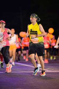 BIB: 21963, 23779
                            <button type="button" onclick="openModal(14382499)" class="btn btn-primary btn-sm float-right btn-popup" data-toggle="modal" data-target=".modal-high-quality">
                        <i class="fas fa-shopping-cart"></i> Add to Cart
                    </button>
                                            <button type="button" onclick="isThisMe(14382499, true)" class="btn btn-success btn-sm float-right btn-popup btn-isme hidden" data-toggle="tooltip" data-placement="bottom" title="นี่คือรูปของคุณใช่ไหม คลิกที่นี่เพื่อเอาเข้าอัลบั้ม">
                        <i class="fas fa-plus"></i> Add to album
                    </button>
                    <button type="button" onclick="isThisMe(14382499, false)" class="btn btn-warning btn-sm float-right btn-popup btn-isnotme hidden">
                        <i class="fas fa-ban"></i> Remove from album
                    </button>