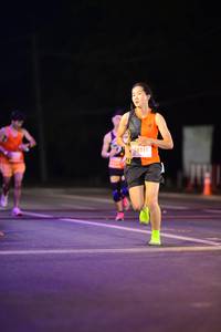 BIB: 28115
                            <button type="button" onclick="openModal(14267374)" class="btn btn-primary btn-sm float-right btn-popup" data-toggle="modal" data-target=".modal-high-quality">
                        <i class="fas fa-shopping-cart"></i> Add to Cart
                    </button>
                                            <button type="button" onclick="isThisMe(14267374, true)" class="btn btn-success btn-sm float-right btn-popup btn-isme hidden" data-toggle="tooltip" data-placement="bottom" title="นี่คือรูปของคุณใช่ไหม คลิกที่นี่เพื่อเอาเข้าอัลบั้ม">
                        <i class="fas fa-plus"></i> Add to album
                    </button>
                    <button type="button" onclick="isThisMe(14267374, false)" class="btn btn-warning btn-sm float-right btn-popup btn-isnotme hidden">
                        <i class="fas fa-ban"></i> Remove from album
                    </button>