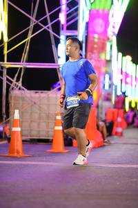 BIB: 147132
                            <button type="button" onclick="openModal(14355010)" class="btn btn-primary btn-sm float-right btn-popup" data-toggle="modal" data-target=".modal-high-quality">
                        <i class="fas fa-shopping-cart"></i> Add to Cart
                    </button>
                                            <button type="button" onclick="isThisMe(14355010, true)" class="btn btn-success btn-sm float-right btn-popup btn-isme hidden" data-toggle="tooltip" data-placement="bottom" title="นี่คือรูปของคุณใช่ไหม คลิกที่นี่เพื่อเอาเข้าอัลบั้ม">
                        <i class="fas fa-plus"></i> Add to album
                    </button>
                    <button type="button" onclick="isThisMe(14355010, false)" class="btn btn-warning btn-sm float-right btn-popup btn-isnotme hidden">
                        <i class="fas fa-ban"></i> Remove from album
                    </button>