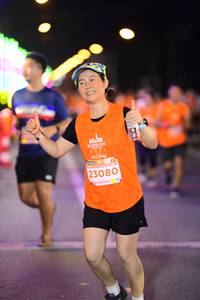 BIB: 2021, 23080
                            <button type="button" onclick="openModal(14566362)" class="btn btn-primary btn-sm float-right btn-popup" data-toggle="modal" data-target=".modal-high-quality">
                        <i class="fas fa-shopping-cart"></i> Add to Cart
                    </button>
                                            <button type="button" onclick="isThisMe(14566362, true)" class="btn btn-success btn-sm float-right btn-popup btn-isme hidden" data-toggle="tooltip" data-placement="bottom" title="นี่คือรูปของคุณใช่ไหม คลิกที่นี่เพื่อเอาเข้าอัลบั้ม">
                        <i class="fas fa-plus"></i> Add to album
                    </button>
                    <button type="button" onclick="isThisMe(14566362, false)" class="btn btn-warning btn-sm float-right btn-popup btn-isnotme hidden">
                        <i class="fas fa-ban"></i> Remove from album
                    </button>
