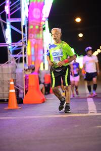 BIB: 41737, 
                            <button type="button" onclick="openModal(14352884)" class="btn btn-primary btn-sm float-right btn-popup" data-toggle="modal" data-target=".modal-high-quality">
                        <i class="fas fa-shopping-cart"></i> Add to Cart
                    </button>
                                            <button type="button" onclick="isThisMe(14352884, true)" class="btn btn-success btn-sm float-right btn-popup btn-isme hidden" data-toggle="tooltip" data-placement="bottom" title="นี่คือรูปของคุณใช่ไหม คลิกที่นี่เพื่อเอาเข้าอัลบั้ม">
                        <i class="fas fa-plus"></i> Add to album
                    </button>
                    <button type="button" onclick="isThisMe(14352884, false)" class="btn btn-warning btn-sm float-right btn-popup btn-isnotme hidden">
                        <i class="fas fa-ban"></i> Remove from album
                    </button>