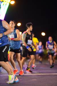 BIB: 
                            <button type="button" onclick="openModal(14325753)" class="btn btn-primary btn-sm float-right btn-popup" data-toggle="modal" data-target=".modal-high-quality">
                        <i class="fas fa-shopping-cart"></i> Add to Cart
                    </button>
                                            <button type="button" onclick="isThisMe(14325753, true)" class="btn btn-success btn-sm float-right btn-popup btn-isme hidden" data-toggle="tooltip" data-placement="bottom" title="นี่คือรูปของคุณใช่ไหม คลิกที่นี่เพื่อเอาเข้าอัลบั้ม">
                        <i class="fas fa-plus"></i> Add to album
                    </button>
                    <button type="button" onclick="isThisMe(14325753, false)" class="btn btn-warning btn-sm float-right btn-popup btn-isnotme hidden">
                        <i class="fas fa-ban"></i> Remove from album
                    </button>