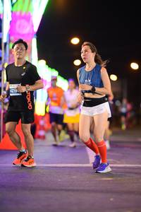 BIB: 4219
                            <button type="button" onclick="openModal(14337172)" class="btn btn-primary btn-sm float-right btn-popup" data-toggle="modal" data-target=".modal-high-quality">
                        <i class="fas fa-shopping-cart"></i> Add to Cart
                    </button>
                                            <button type="button" onclick="isThisMe(14337172, true)" class="btn btn-success btn-sm float-right btn-popup btn-isme hidden" data-toggle="tooltip" data-placement="bottom" title="นี่คือรูปของคุณใช่ไหม คลิกที่นี่เพื่อเอาเข้าอัลบั้ม">
                        <i class="fas fa-plus"></i> Add to album
                    </button>
                    <button type="button" onclick="isThisMe(14337172, false)" class="btn btn-warning btn-sm float-right btn-popup btn-isnotme hidden">
                        <i class="fas fa-ban"></i> Remove from album
                    </button>